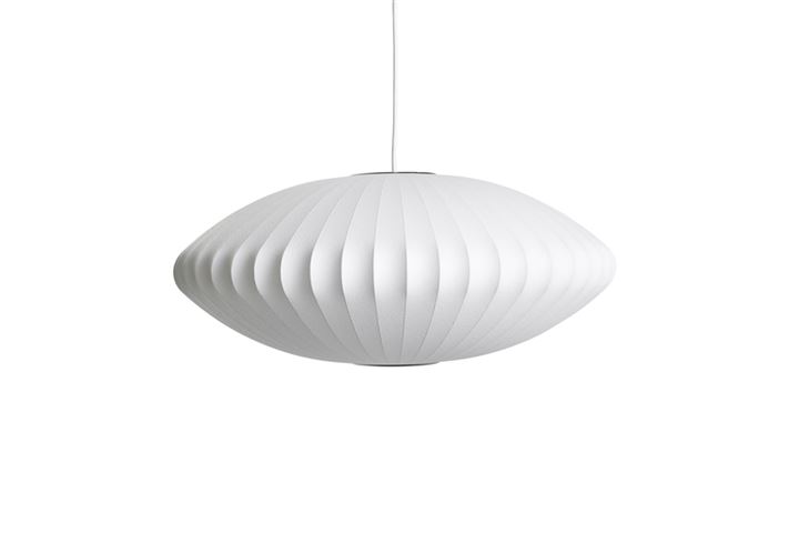 HAY Nelson Saucer Bubble (50% sale)