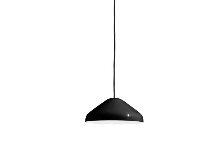 HAY PAO PENDANT 230 (50% sale)