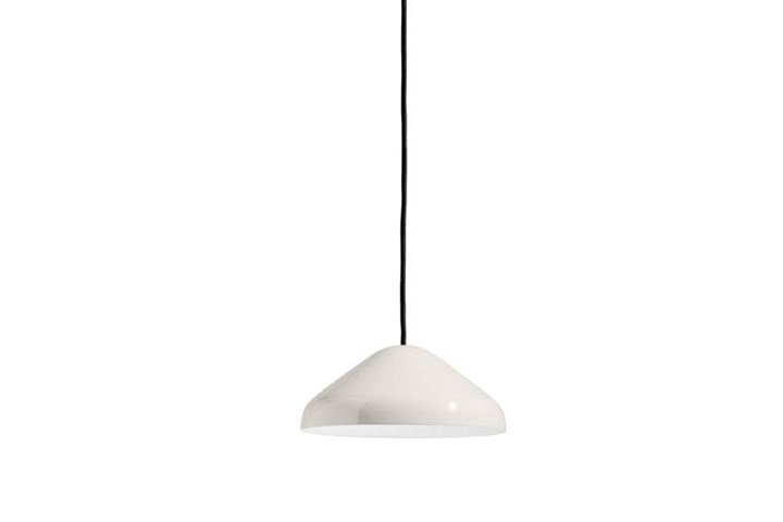 HAY PAO PENDANT 230 (50% sale)