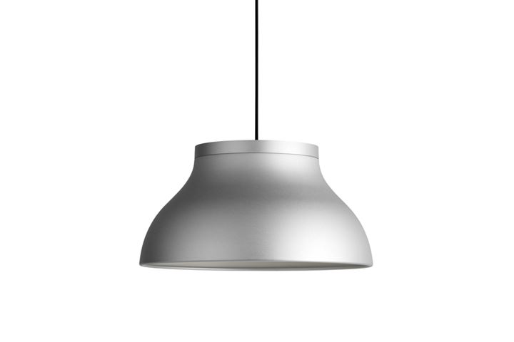 HAY PC Pendant Lamp L (50% sale)