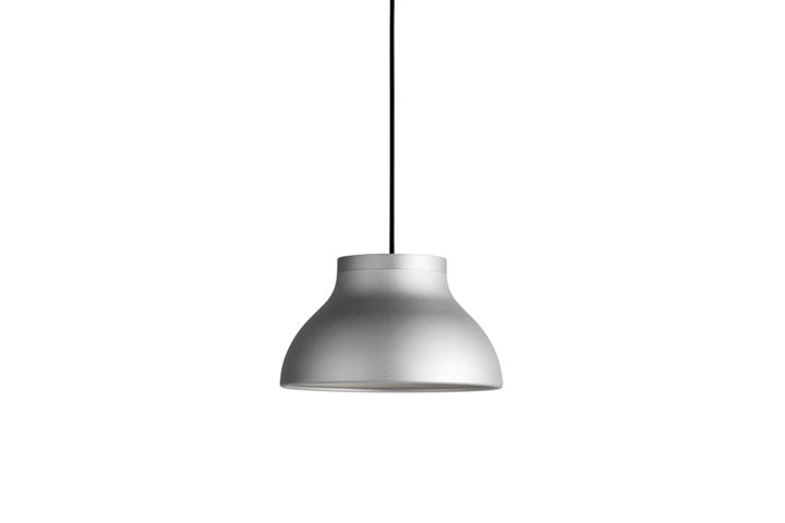 HAY PC Pendant Lamp S (50% sale)