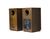 KLIPSCH-THE-SIXES-W_1754061465.68534_KLIPSCH-THE-SIXES-W_1.jpg