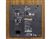 KLIPSCH-THE-SIXES-W_1754061465.70034_KLIPSCH-THE-SIXES-W_2.jpg