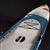 SIC RS DRAGONFLY_1754061626.90635_SIC RS DRAGONFLY_1.jpg