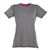 W-TEE_1754061658.67265_W-TEE.jpg