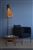 SECT4210_1754299655.37936_SECT4210_1.jpg