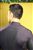 AIR-LONG-M_1756475168.57765_AIR-LONG-M_1.jpg