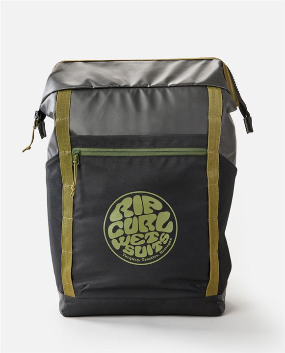 Rip Curl Locker Rucksack 40l