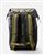 RIPCURL-LOCKER-PACK-40L_1756475531.97478_RIPCURL-LOCKER-PACK-40L_3.jpg