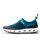 SLIPON-TEA_1756475630.09284_SLIPON-TEA.jpg