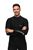 STANDOUT-P-SHIRT_1756475632.8077_STANDOUT-P-SHIRT_1.jpg