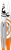 AQUAINC-SIRIPRO-14-22_1757759948.24799_AQUAINC-SIRIPRO-14-22.png