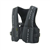 BALTIC SLIM PRO_1757759958.02109_BALTIC SLIM PRO_1.png