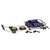 ECKLA-BOARDSEAT_1757760002.09332_ECKLA-BOARDSEAT_1.jpg