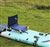 ECKLA-BOARDSEAT_1757760002.12457_ECKLA-BOARDSEAT_2.jpg