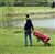 ECKLA-BOARDSEAT_1757760002.17144_ECKLA-BOARDSEAT__3.jpg