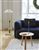 HAY-MATIN-FLOOR-500-W_1757760041.23937_HAY-MATIN-FLOOR-500-W_1.jpg