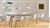 HAY-PAO-STEEL-230-CW_1757760044.26099_HAY-PAO-STEEL-230-CW_1.jpg