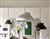 HAY-PC-PENDANT-L-A_1757760047.75844_HAY-PC-PENDANT-L-A_1.jpg