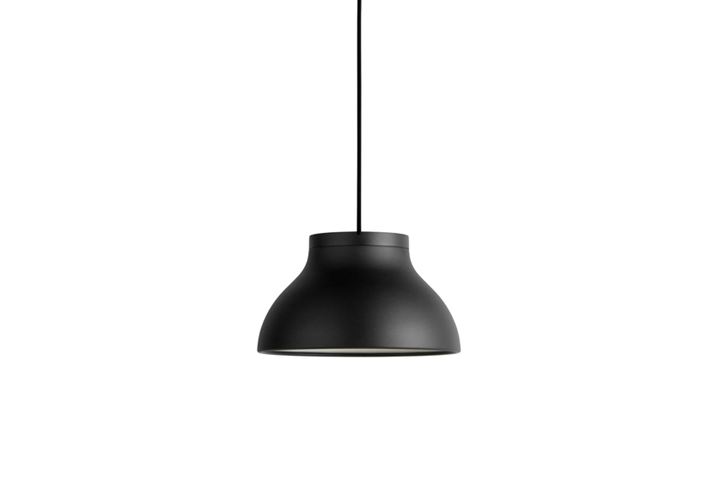 HAY PC Pendant Lamp S (50% sale)