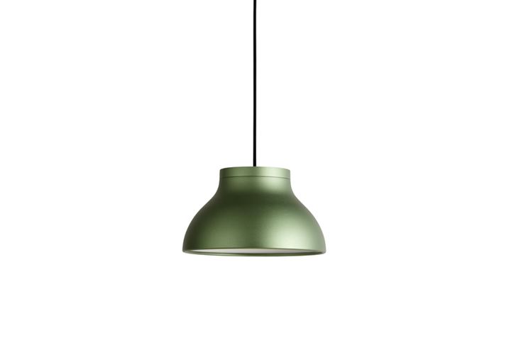HAY PC Pendant Lamp S (50% sale)