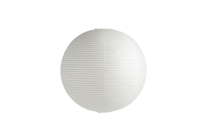 HAY Rice Paper Shade 60 Classic (50% sale)