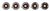 NAVILIGHT-360-MAGNET_1757760104.61481_NAVILIGHT-360-MAGNET_1.jpg