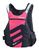 BALTICSUPPRO_1758138959.55595_BALTICSUPPRO_3.jpg
