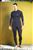 AIR-LONG-M_1758894607.49221_AIR-LONG-M.jpg