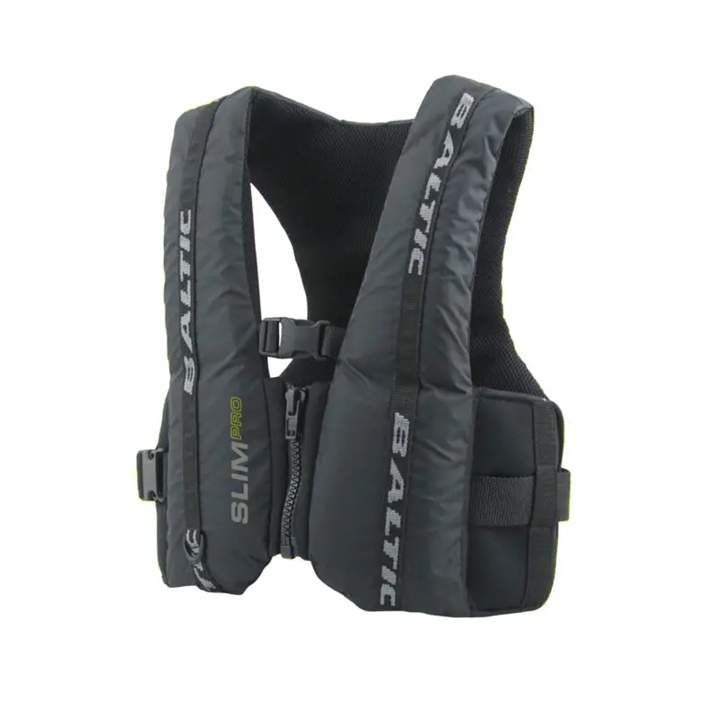 Baltic Slim Pro 50N