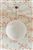 HAY-RICEPAPER-60_1758894688.76566_HAY-RICEPAPER-60_1.jpg