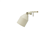 NO-KLIP-WG_1758894728.5192_NO-KLIP-WG_1.png
