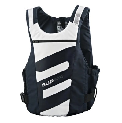 Baltic SUP Pro Weste N50