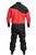 DRYSUIT-TE_1762348077.77572_DRYSUIT-TE_1.jpg