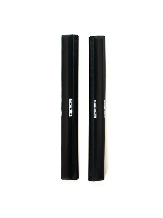 FCS Rack Pads für SUP und Surfequipment