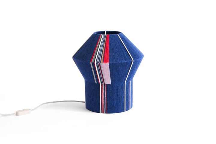 HAY Bonbonshade 310 Petit (50% sale)