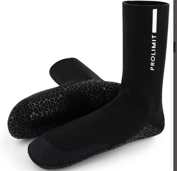 Neopren Socks 2mm