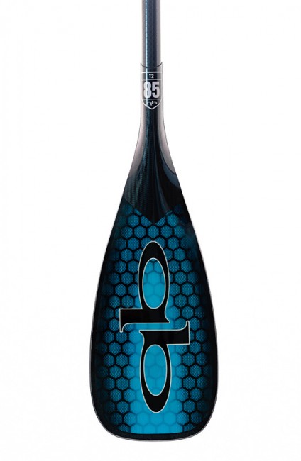 Quickblade T2 Hex Flex