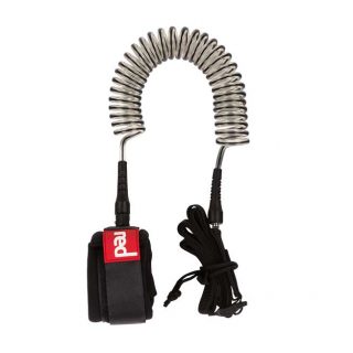 Redpaddle Co Race Leash