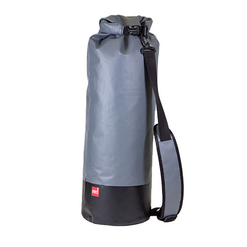 RED Paddle Co Rolltop Bag - 30L