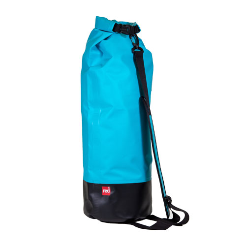 RED Paddle Co Rolltop Bag - 30L