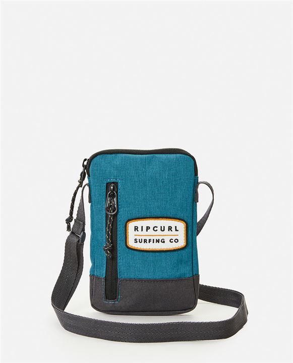 Rip Curl Slim Pouch Driven