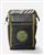 RIPCURL-LOCKER-PACK-40L_1762348221.04495_RIPCURL-LOCKER-PACK-40L_2.jpg