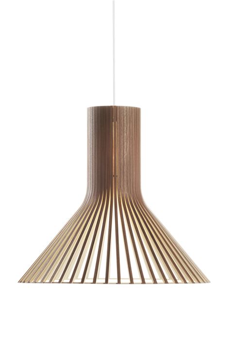 Secto Puncto 4203 Pendant