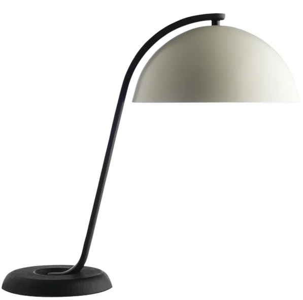 WH Cloche Table Lamp (85% sale)
