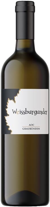 Maienfelder Weissburgunder