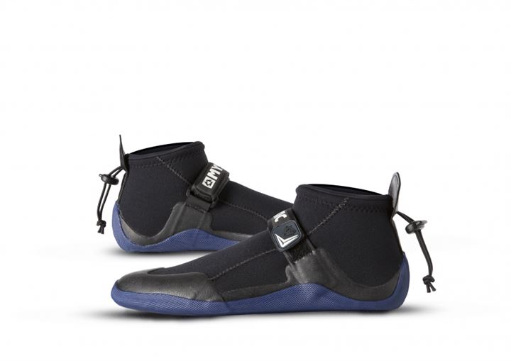 Mystic Star Shoe 3mm