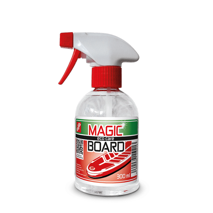 GTS Magic Board Eco Care