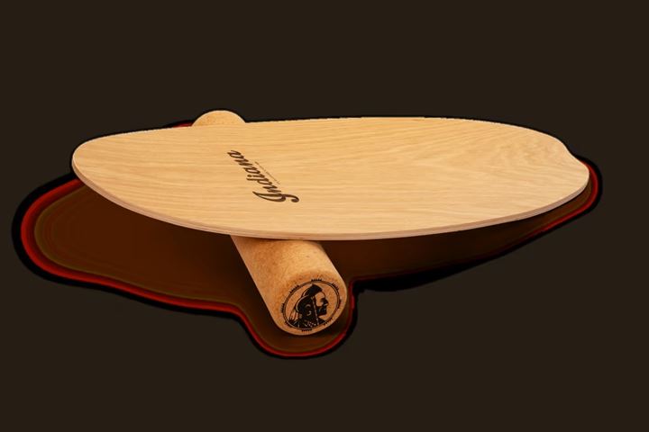 INDIANA-BALANCE-BOARD-OAK_1765876932.15451_INDIANA-BALANCE-BOARD-OAK.jpg