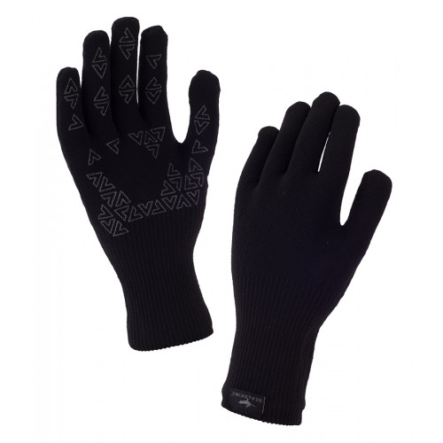 Sealskinz Glove